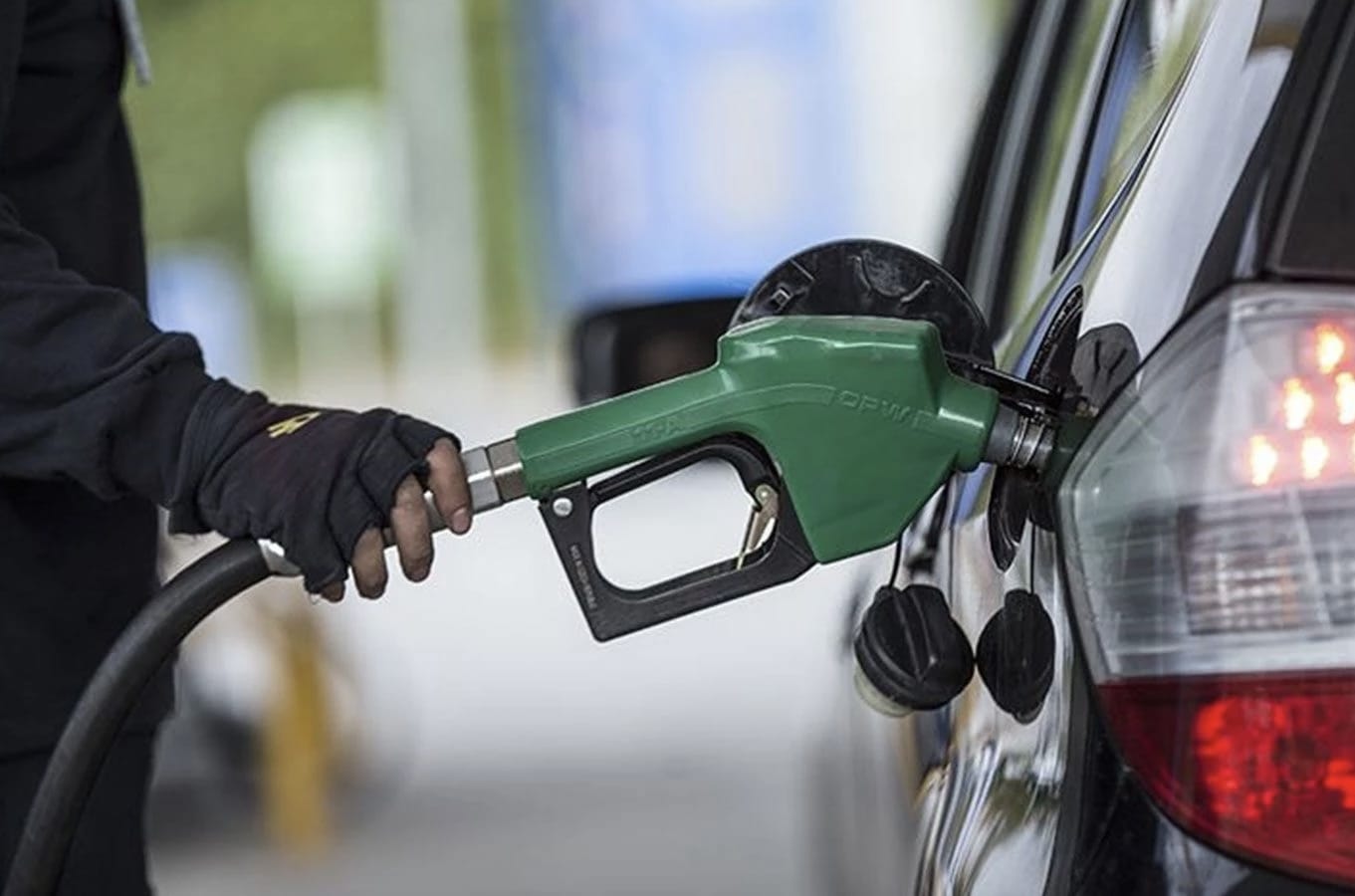 Motorine Yarın Bir İndirim Daha Geliyor