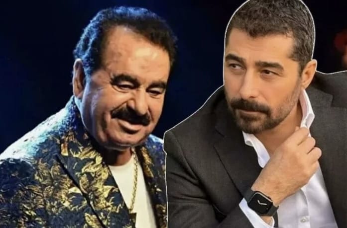 “14 Yaşında Belime Silah Koydun”