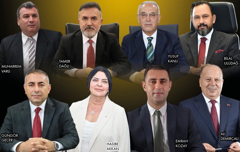 Adana 01 FK’dan maça davet