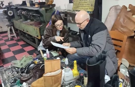 ‘Kısa Film’de Türkiye Birincisi Adana’dan