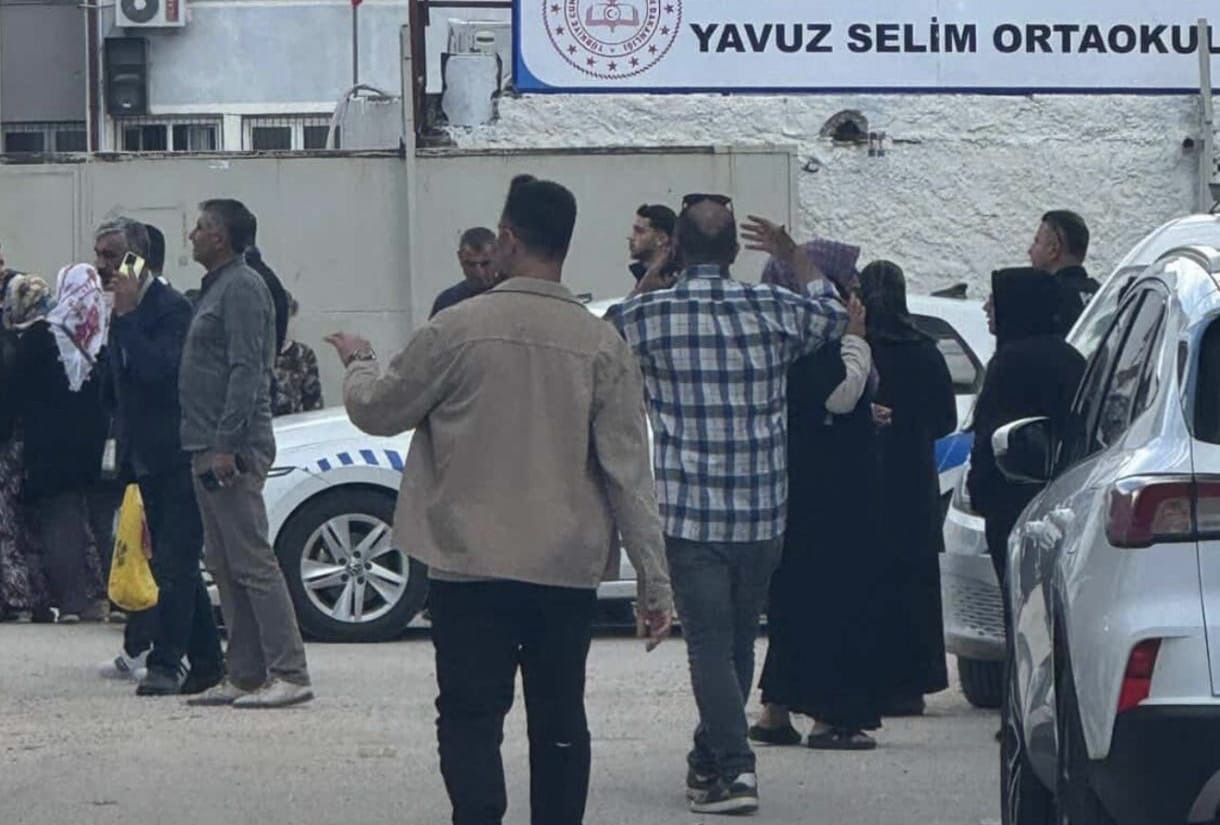 Yalan Haberlere İtibar Etmeyin