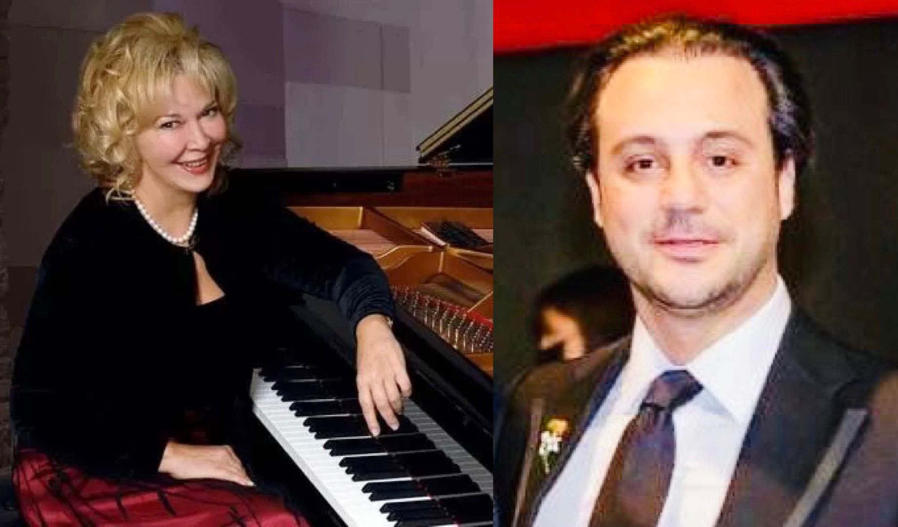 Ünlü isim Gülsin Onay  Gündoğdu’ya geliyor