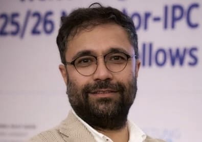 Uzmanından ‘Üretim Kısıtlaması’ Önerisi