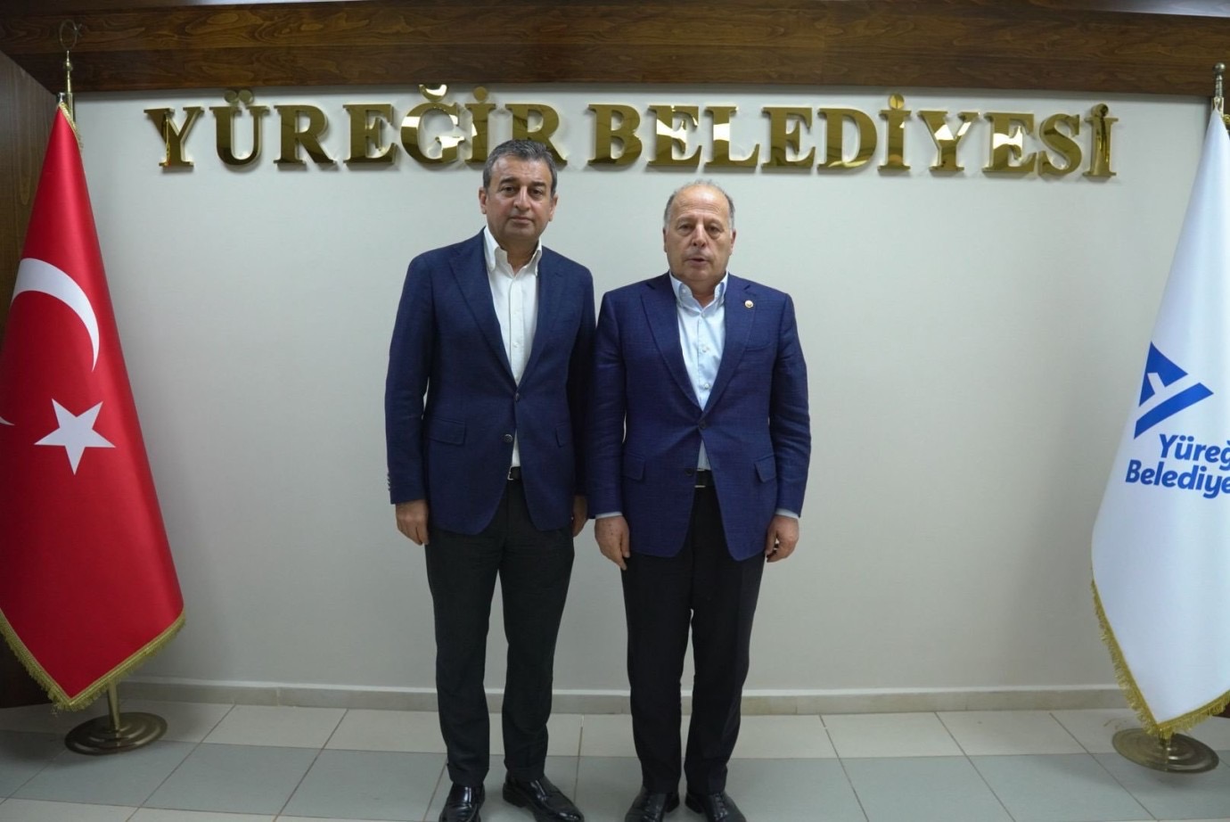 “Karar Hukuki Değil Siyasidir”