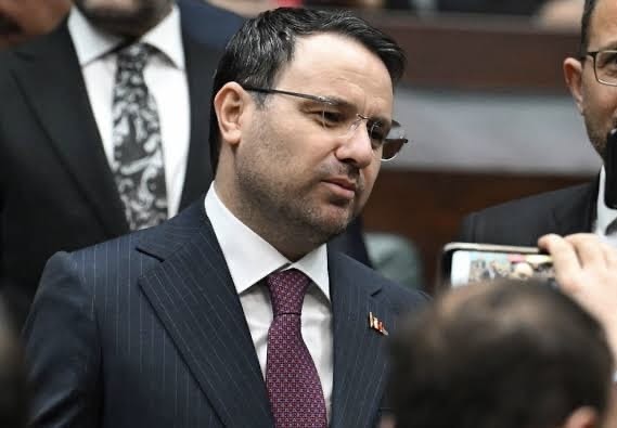 “221 Bayğara Mensubu Tutuklandı”