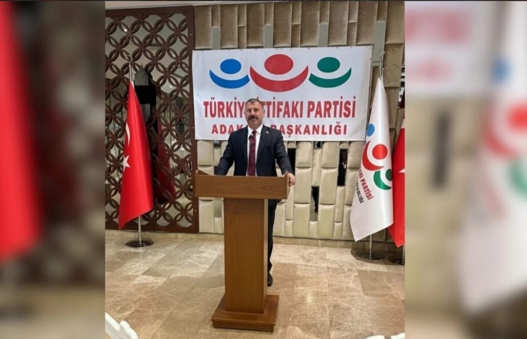 Fırat Denli’den Okul Saldırılarına Tepki