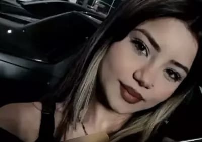 Zeynep Su, Kazada Hayatını Kaybetti