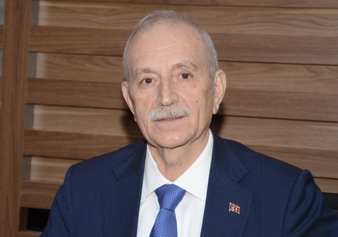 “Lisanslı Depoculuk Stratejik Bir Yapı”