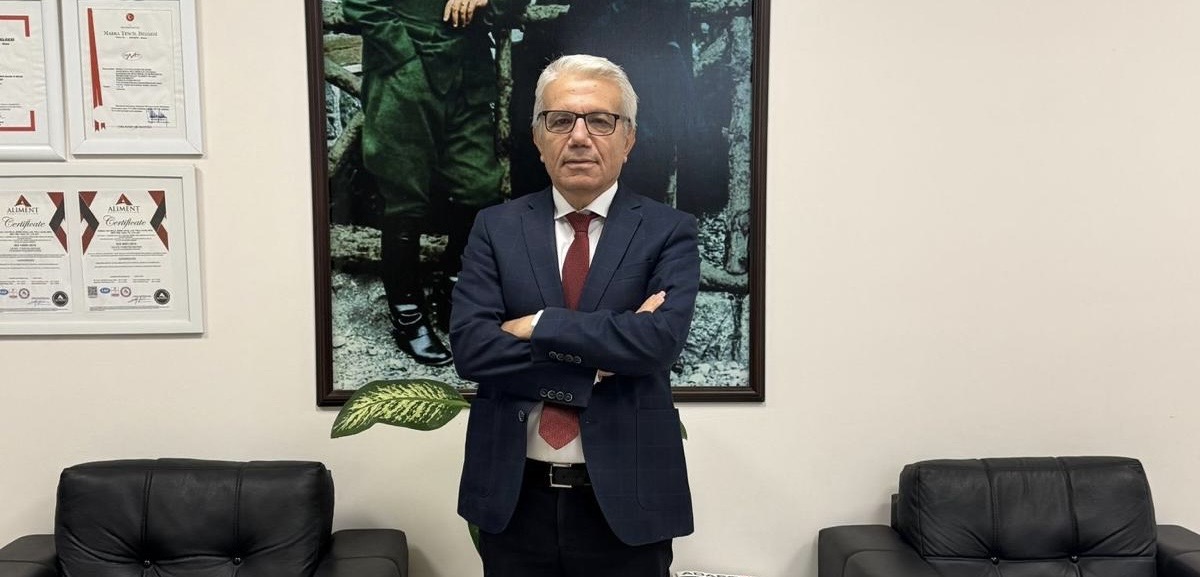 Dr. Mehmet Tatar “Kalıcı Çözüm İçin Çok Yönlü Adımlar Şart”