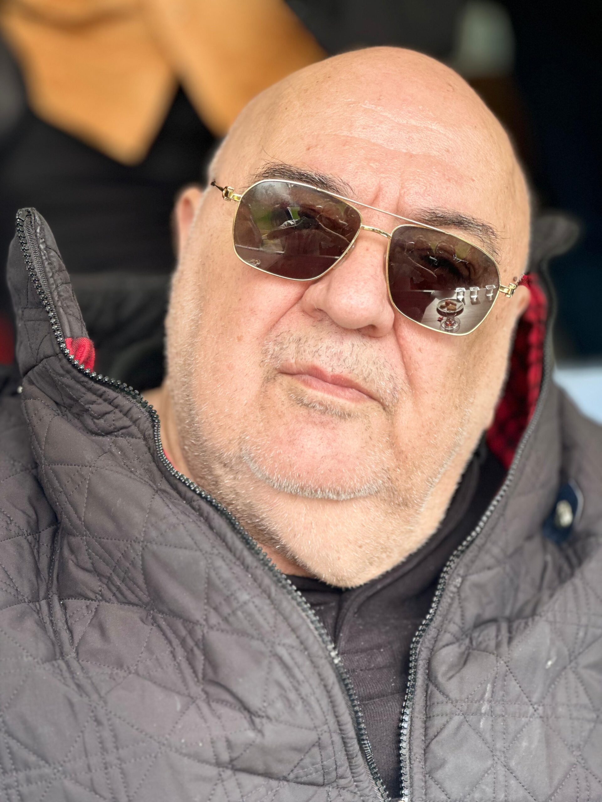 Atilla Yıldırım takımını tebrik etti