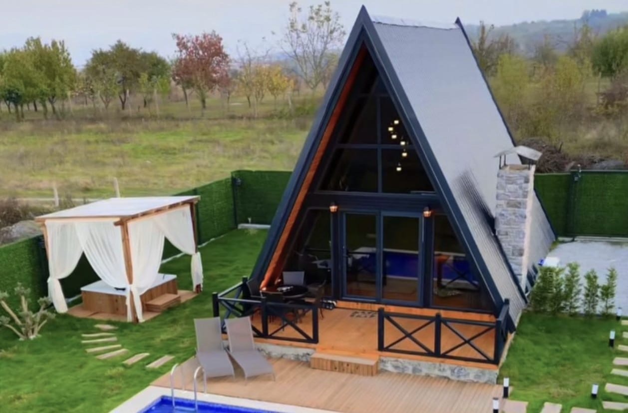 Yeni Düzenlemeye Dikkat!