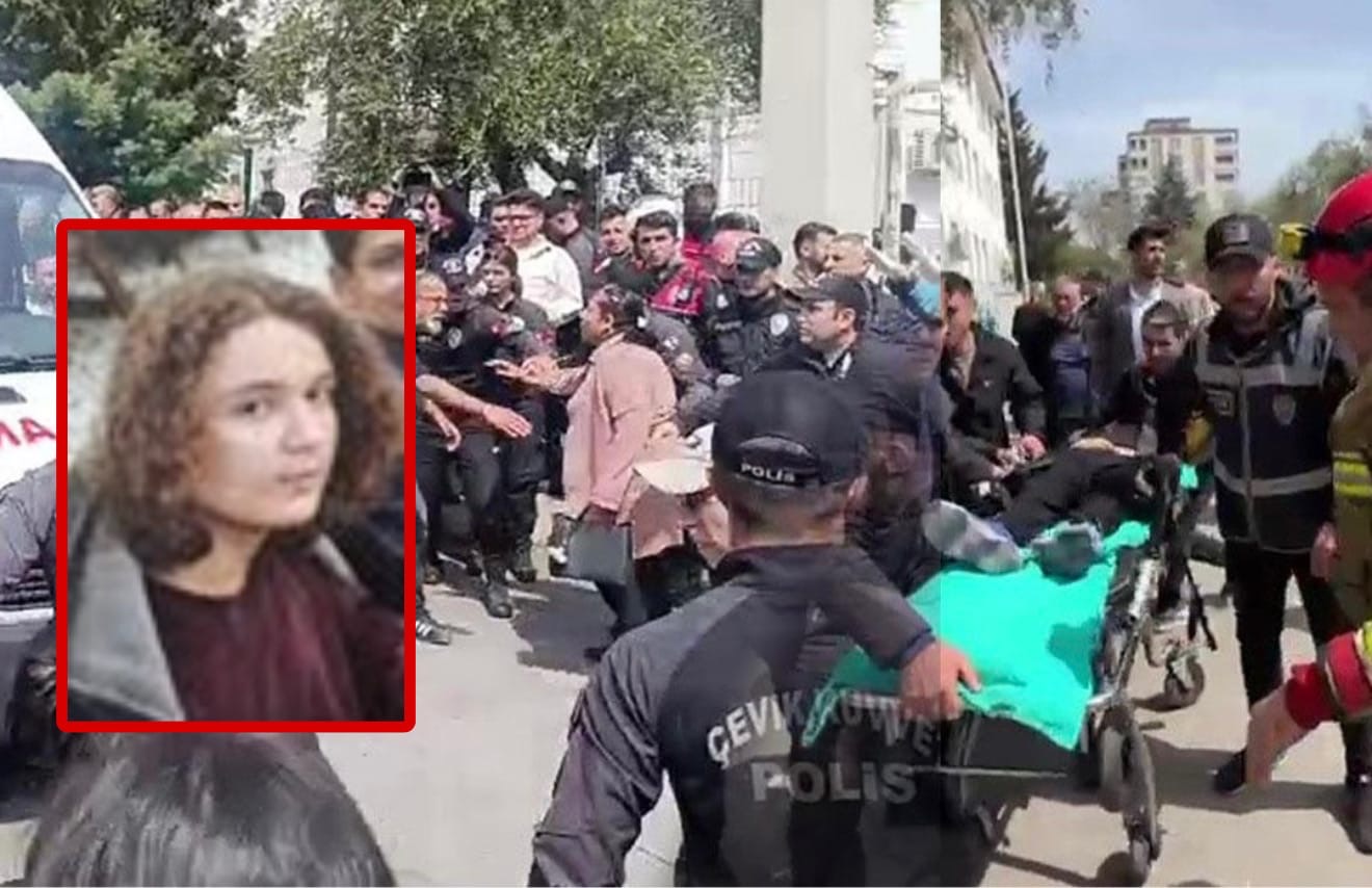 Katliamı 11 Nisan’da Planlamış!