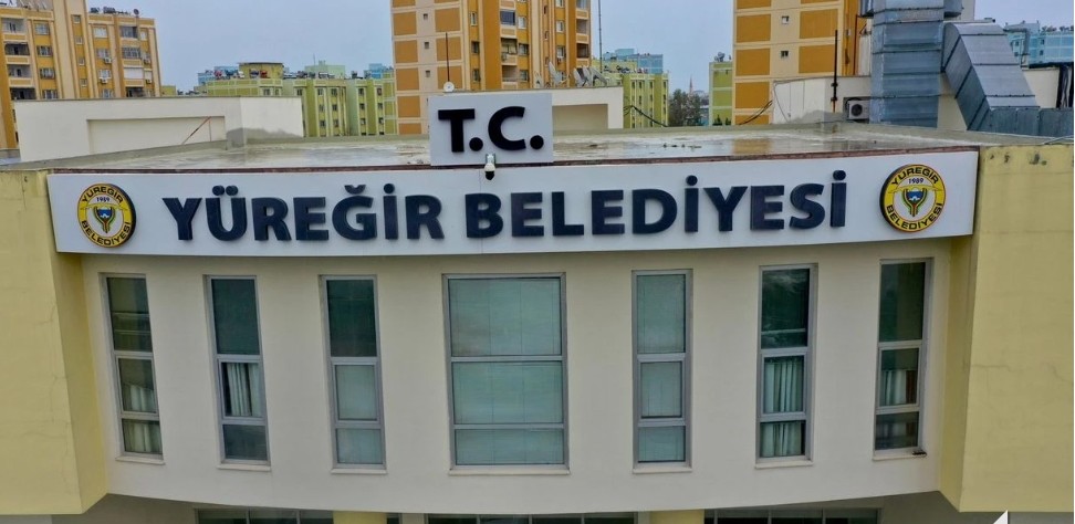 Yüreğir Belediyesi’nde başkanvekilliği seçiminin tarihi belli oldu!