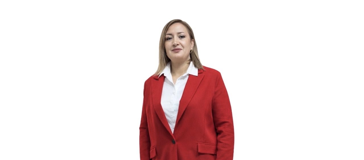 Dinçer: “AGİSO’nun parolası benimle ‘Önce Eğitim, Sürekli Eğitim’ olacak”