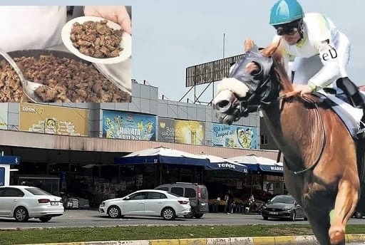 Mersin’de Gözaltına Alınan Üç İlginç İsim