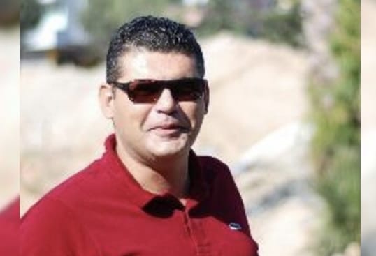 Davanın Kilit İsmi Duruşmaya Katılmadı