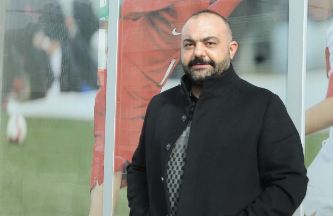 Uzunömür takımına güveniyor