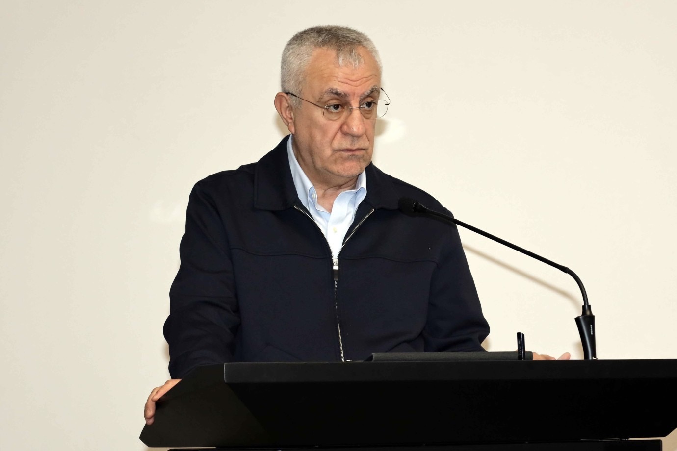 İhracat Akademisi Eğitimleri Başladı