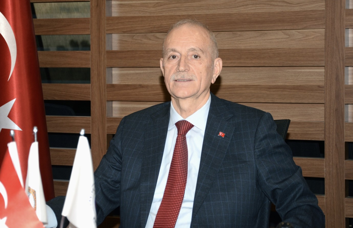 Bilgiç: Tarım Sektörü Olumsuz Etkilendi