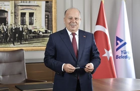 DEMİRÇALI HAKKINDAKİ KARAR BEKLENİYOR: “ALNININ AKIYLA ÇIKACAK” İDDİASI