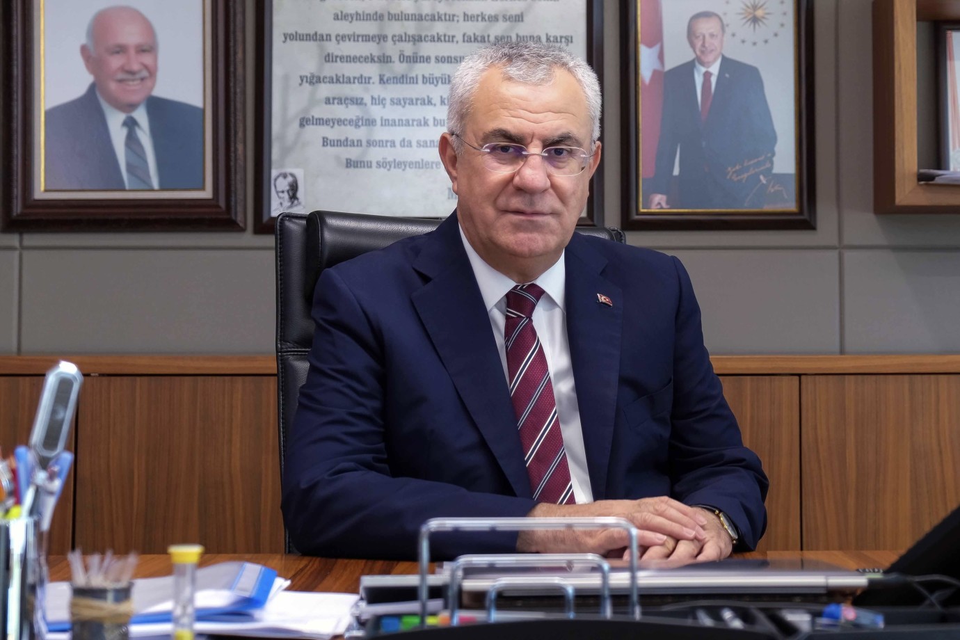 Mart ve İlk Çeyrekte İspanya Lider