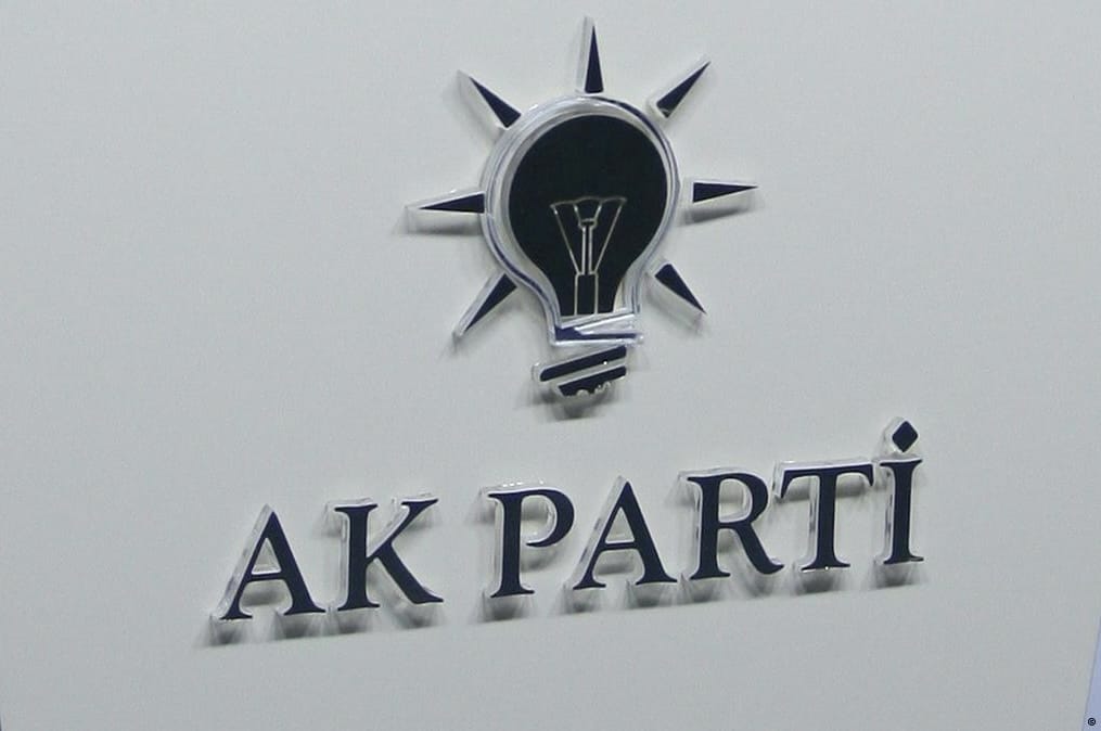 Adanalı 4 İlçe Başkanı Ölümden Döndü!