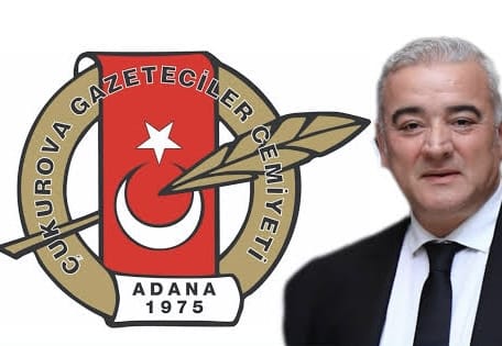 ÇGC 51.YILDÖNÜMÜNÜ BİR DİZİ ETKİNLİKLE KUTLAYACAK