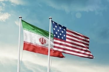 Ateşkese İlk Defa Çok Yaklaşıldı