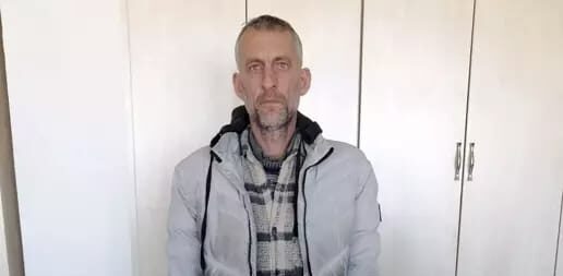 “İşadamıyım” Dedi, 9 Kişiyi Dolandırdı