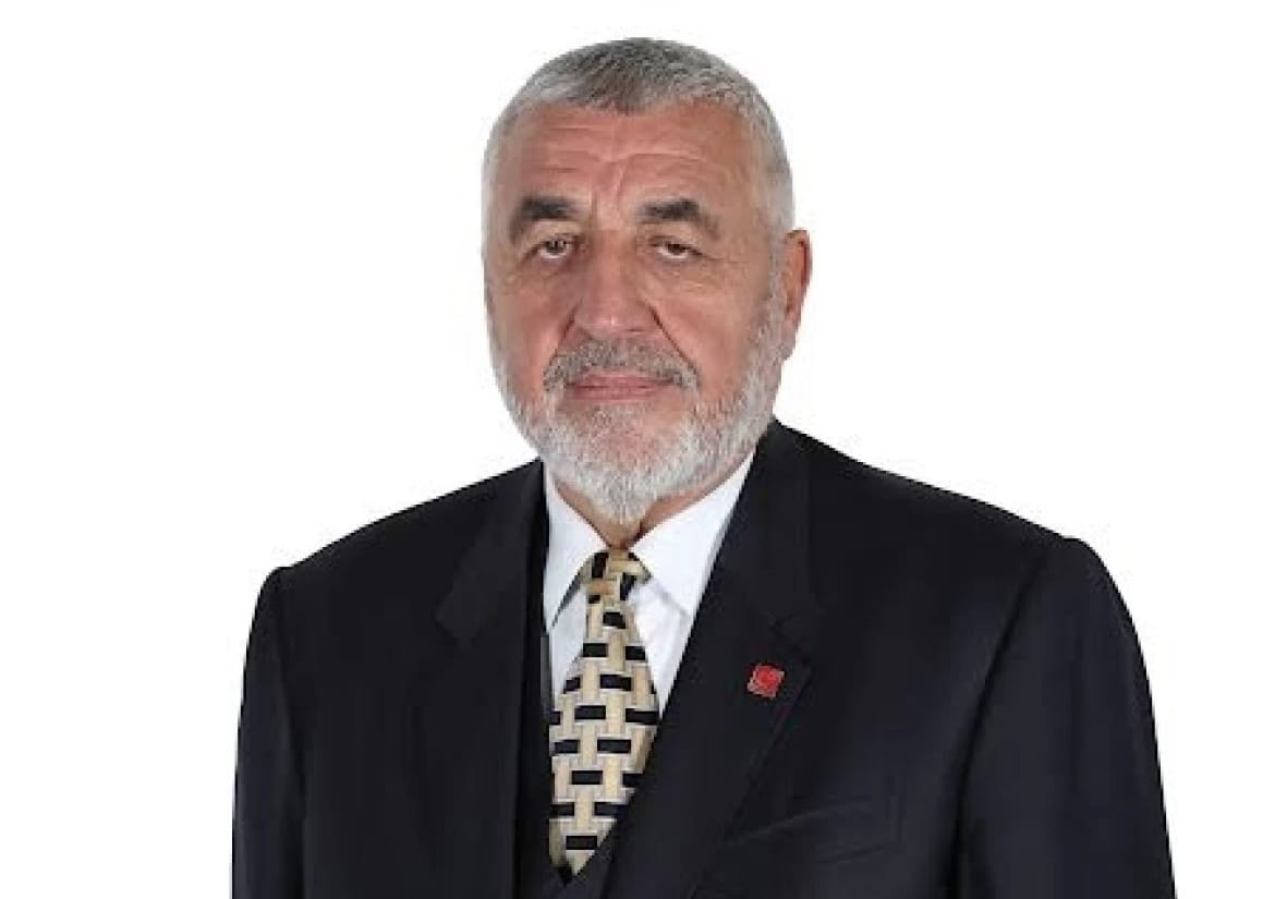 “Basın Özgürlüğü Tehdit Altında”