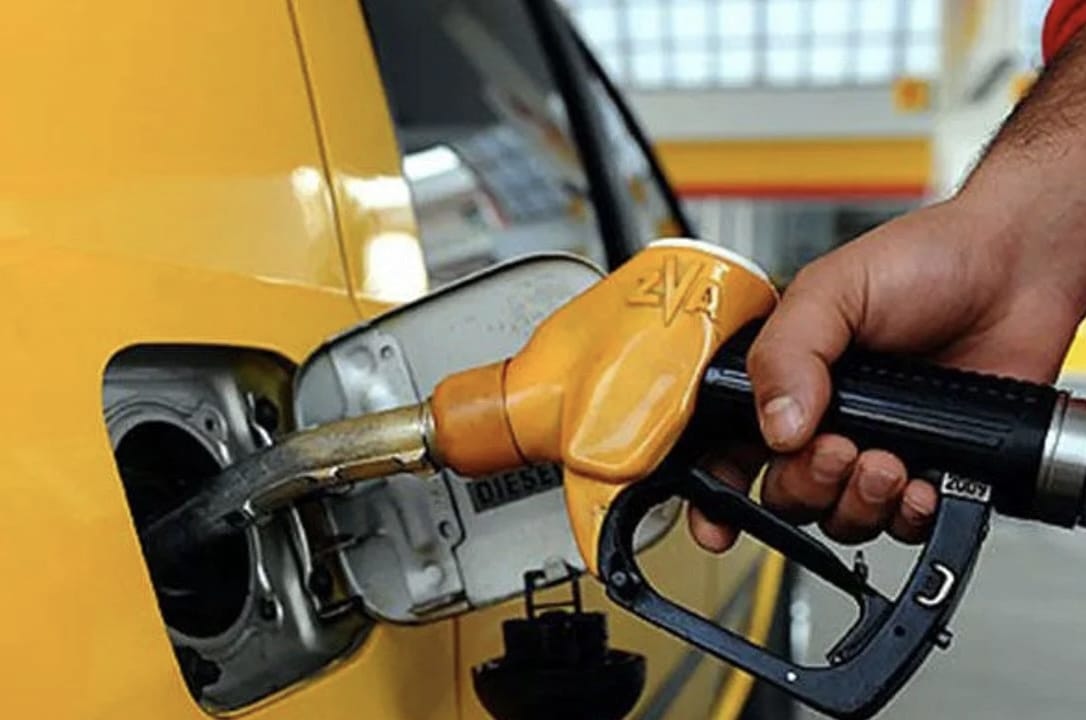 10 Liranın Üzerinde İndirim Bekleniyor