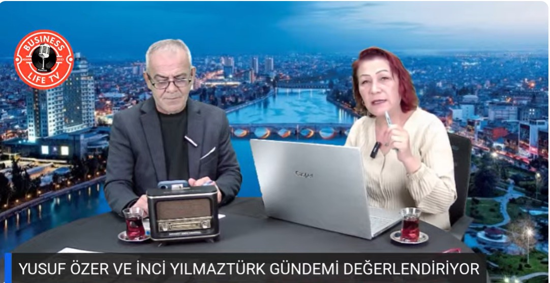 Yüreğir’de Siyasi Deprem! Meclis Oylamasının Perde Arkası Tartışılıyor