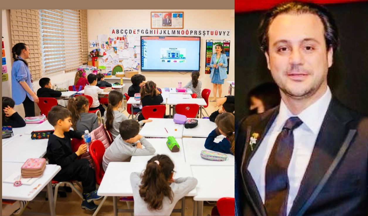 GÜNDOĞDU’DA KAYITLAR YİNE ERKENDEN DOLDU