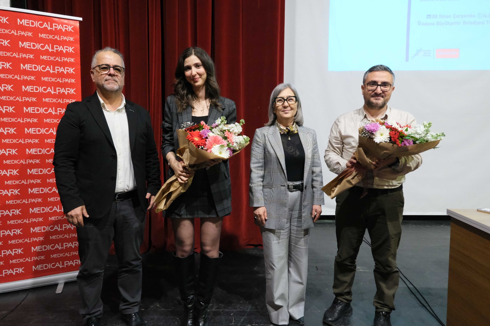 Sağlıklı Yaşamın sırrı; beden mi zihin mi?