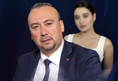 Uşak Belediyesi’ne İkinci Operasyon