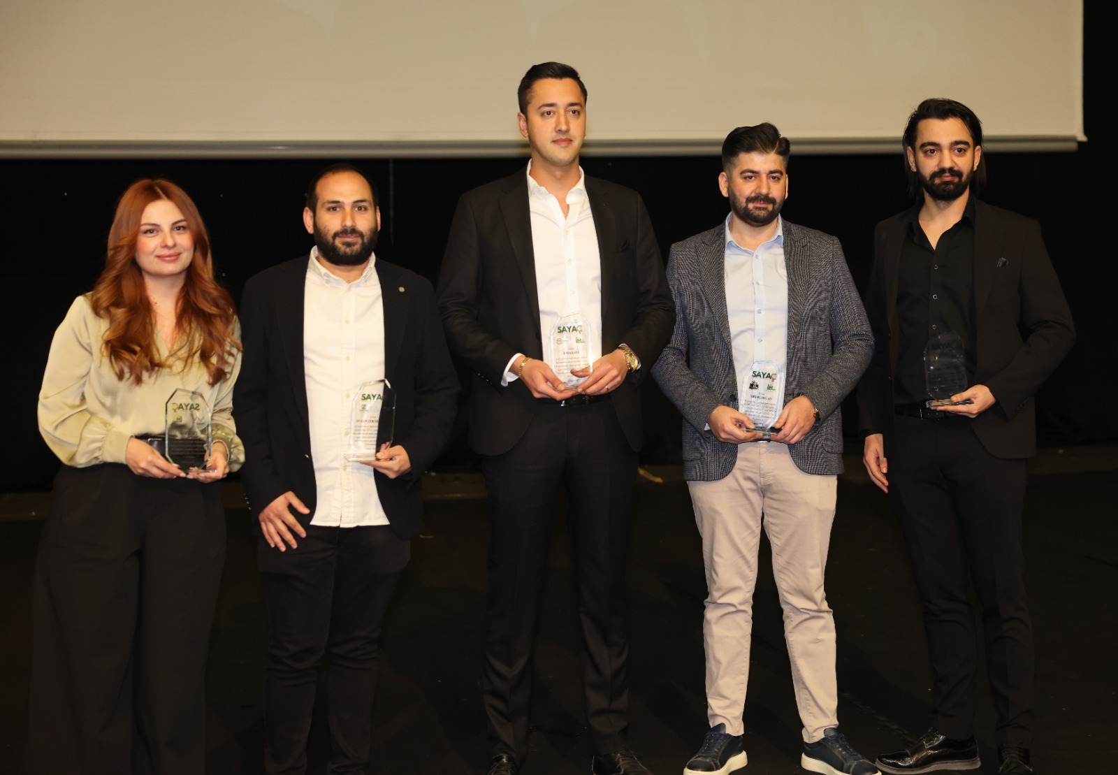 Çukurova Üniversitesinde “SAYAÇ – Sarsılmaz Yarınlar İçin Deprem Çalıştayı” Düzenlendi