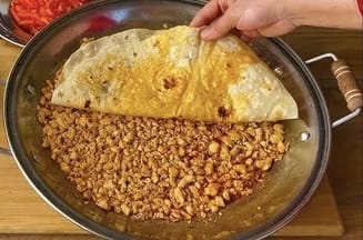 Komşunun Tantunisi de ‘Arızalı’ Çıktı