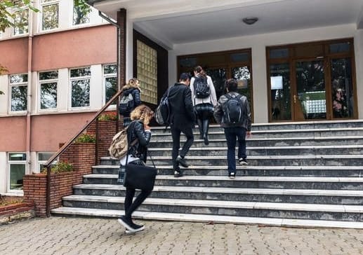 İçişleri Bakanı Mustafa Çiftçi Açıkladı