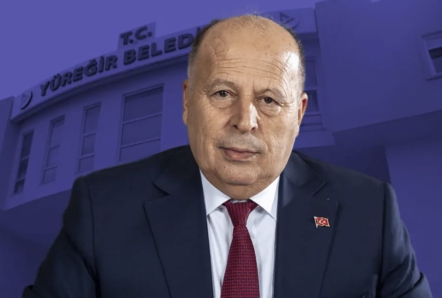 “CHP’nin Adayı 21 Oyla Kazanır”