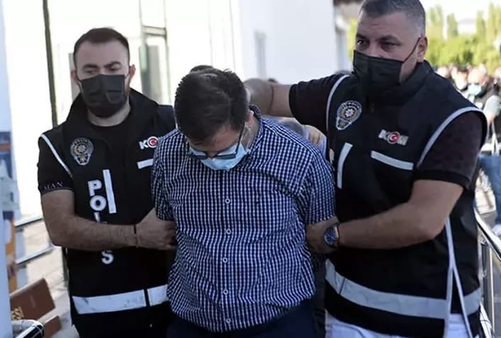 239 Sanığın Tamamı Beraat Etti