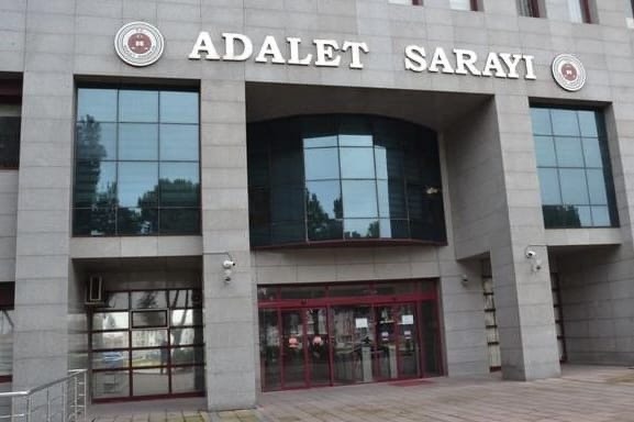 Uyuşturucu Operasyonunda 16 Gözaltı