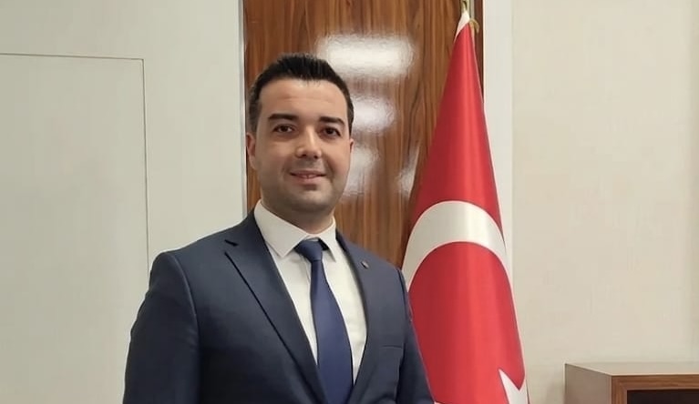 Başkan Ürün’den Ailelere Kritik Uyarı: “Sanal Oyunlar Şiddeti Normalleştiriyor”