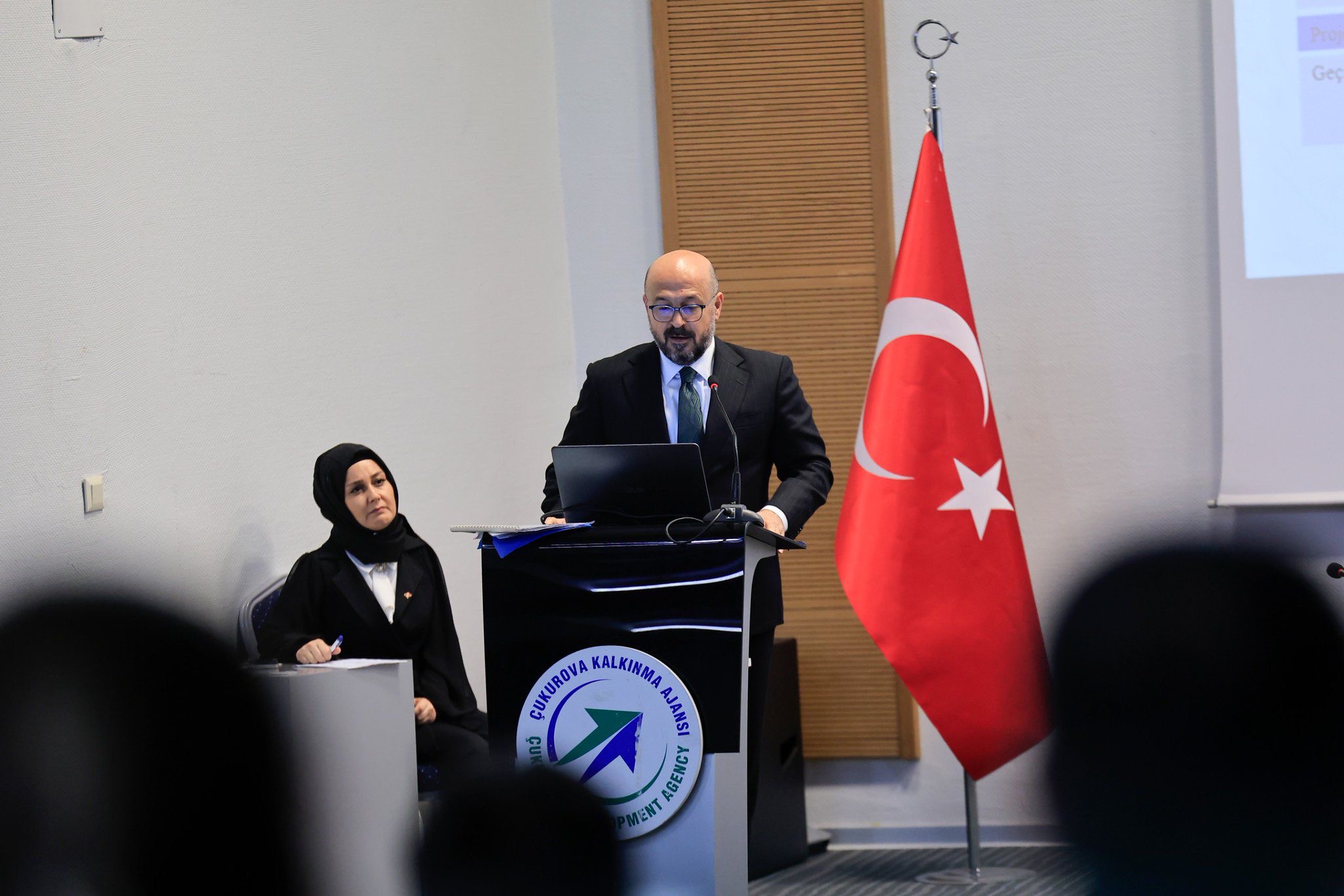 Nacar: Yeni Tesisler,  Yeni Hizmetler