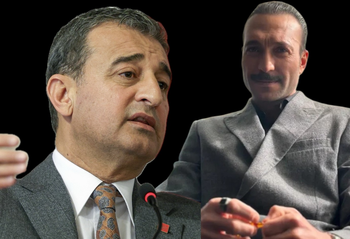 Bulut‘tan Görkem Sevindik‘e Tam Destek