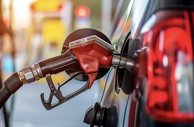 Motorinde Rekor İndirim: 12.94 TL