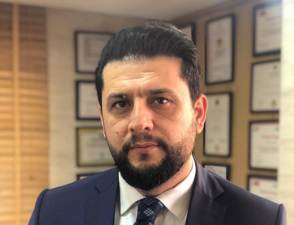 ATO’da Yine Aynı Adaylar Yarışacak/TEKZİPTİR