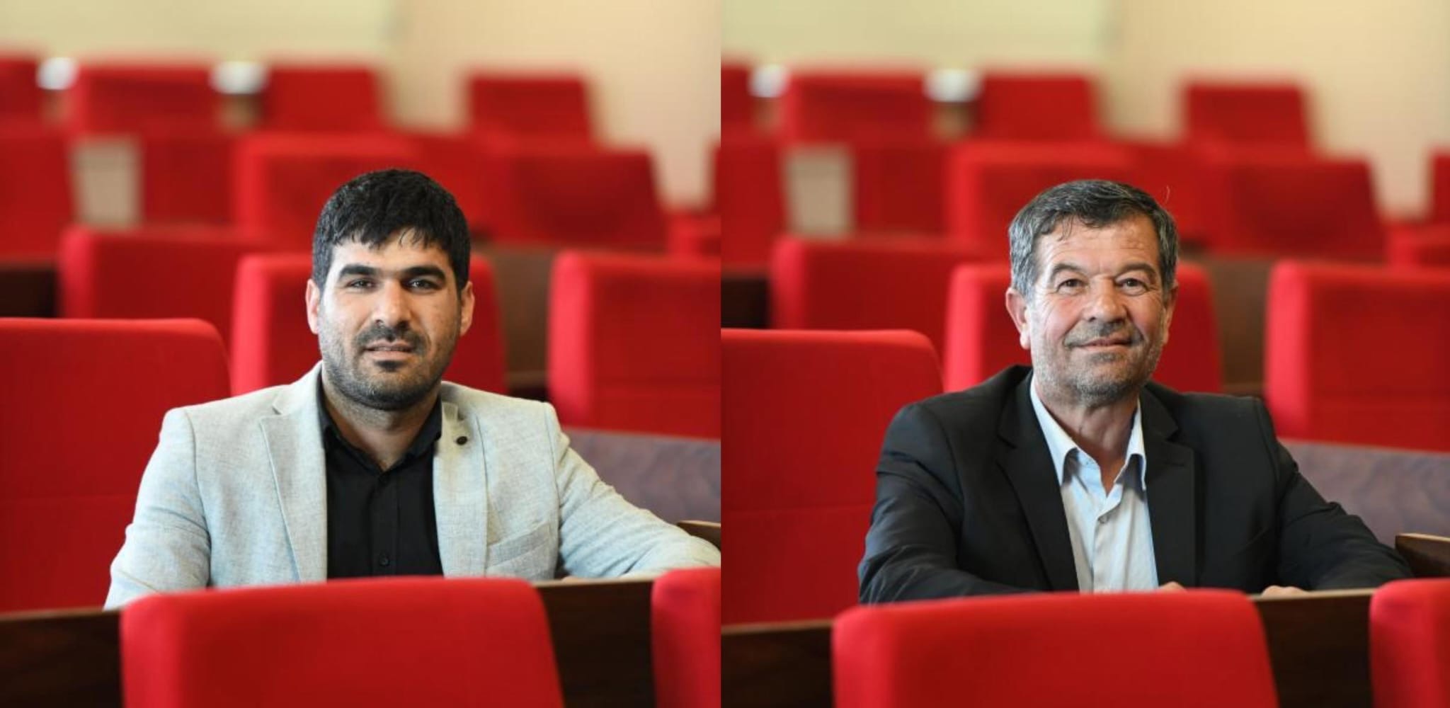 Sarıçam’da Siyasi Gerilim: İlçe Yönetimi ile Meclis Üyeleri Karşı Karşıya