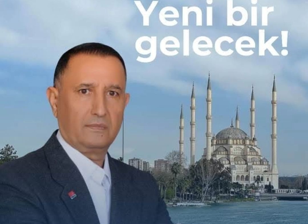 CHP’de kriz mi büyüyor? Mehmet Eser istifa etti