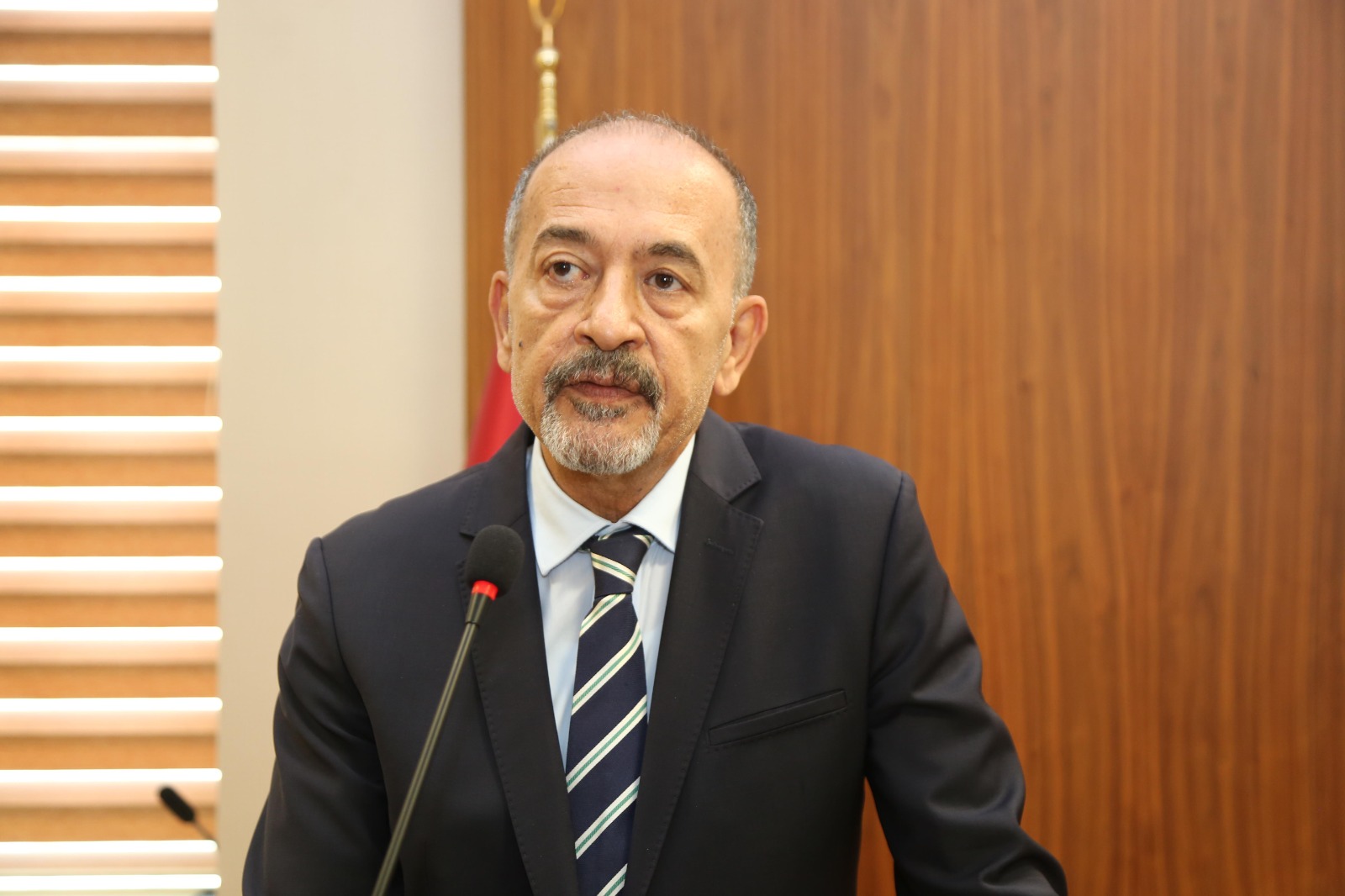 “CESUR BARO, ÖZGÜR AVUKAT”