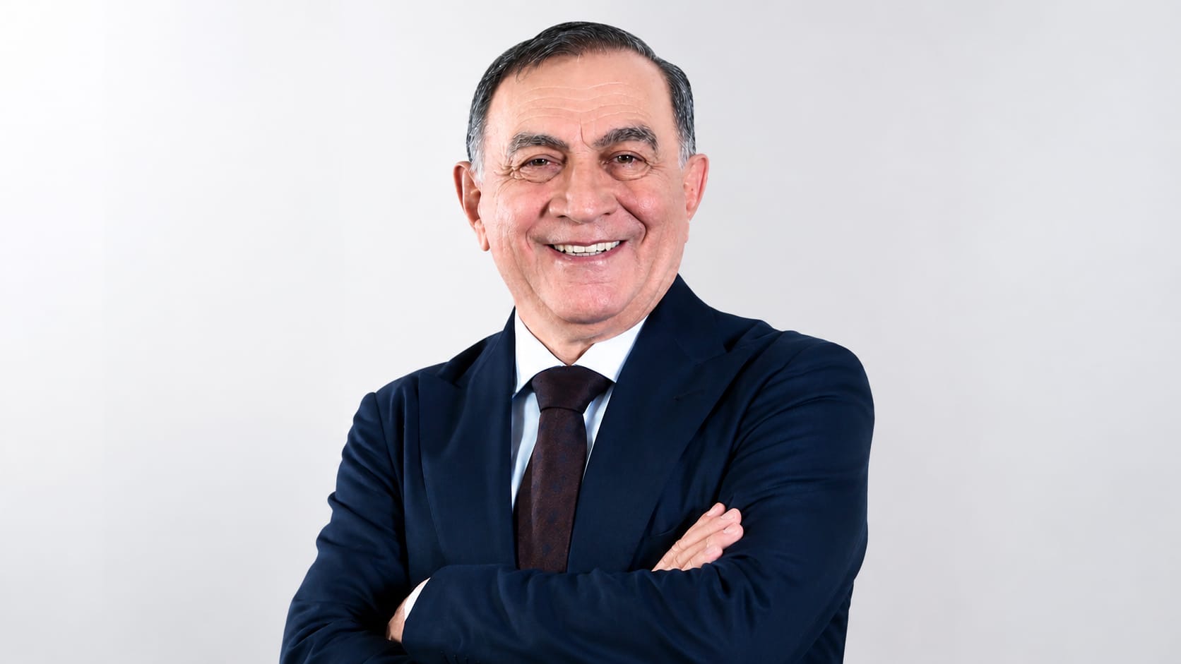 Akif Kemal Akay’dan CHP’de Birlik ve Sükûnet Çağrısı